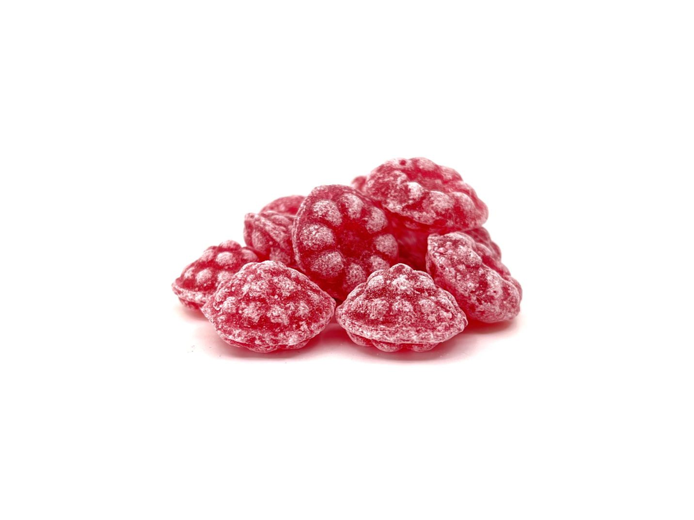 Himbeeren