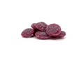 Himbeere-Brombeere