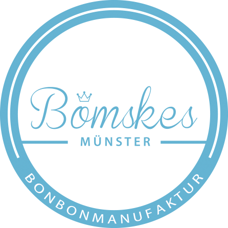 Mein Bömskes Shop